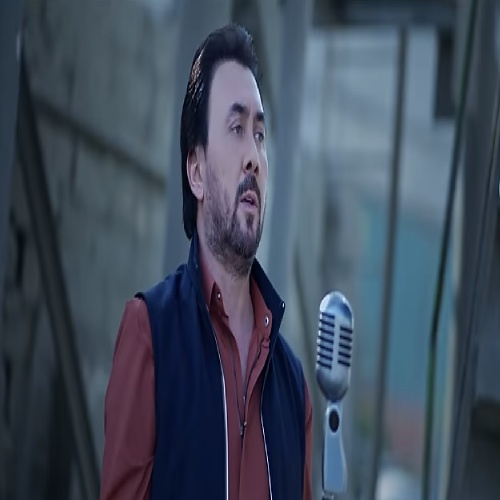 آقشین فاتح خیانت کار انسان سنی سومک اولماز